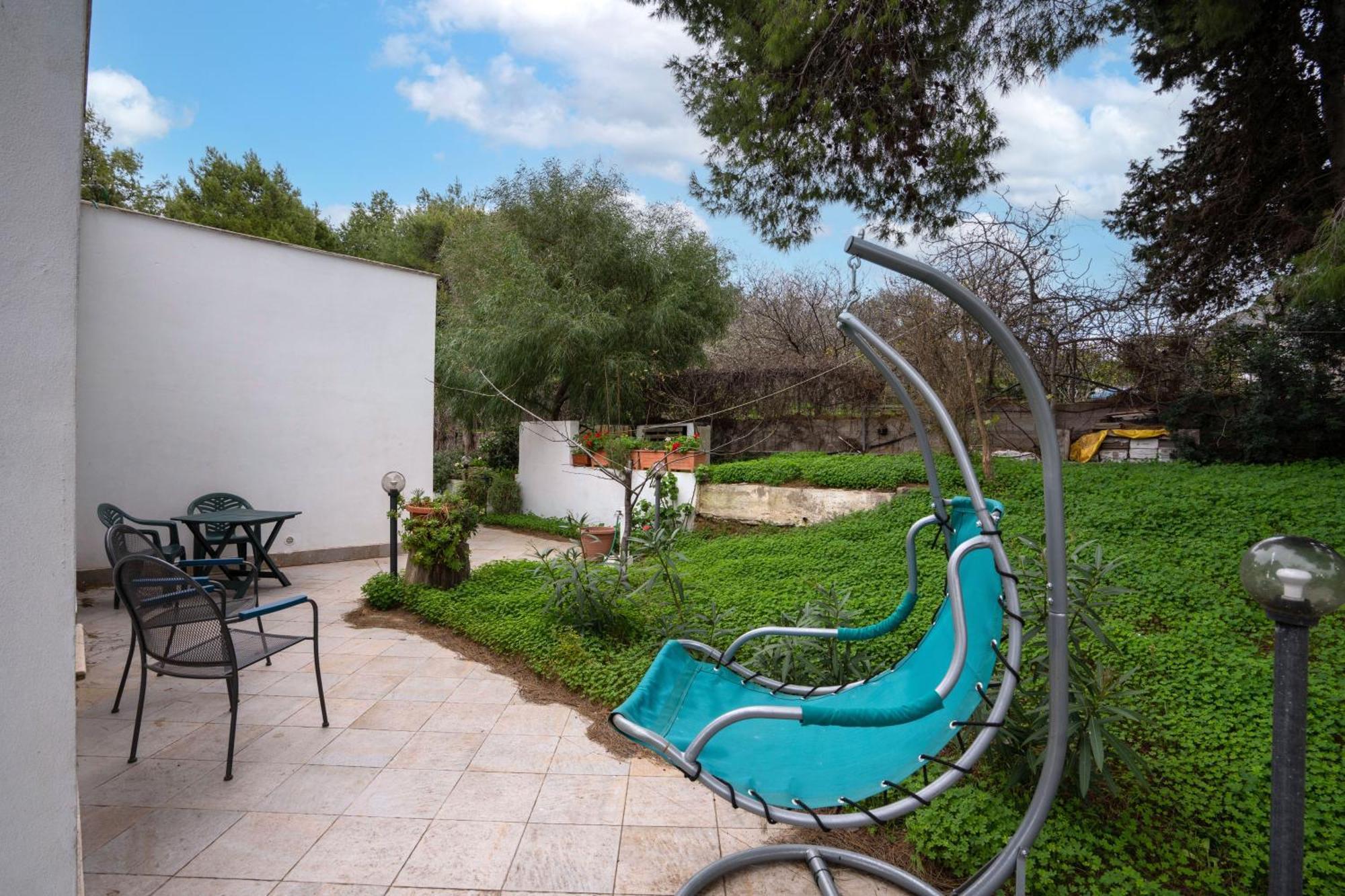 Maison d'hôtes Filoxenia Di Umberto à Sassari Extérieur photo