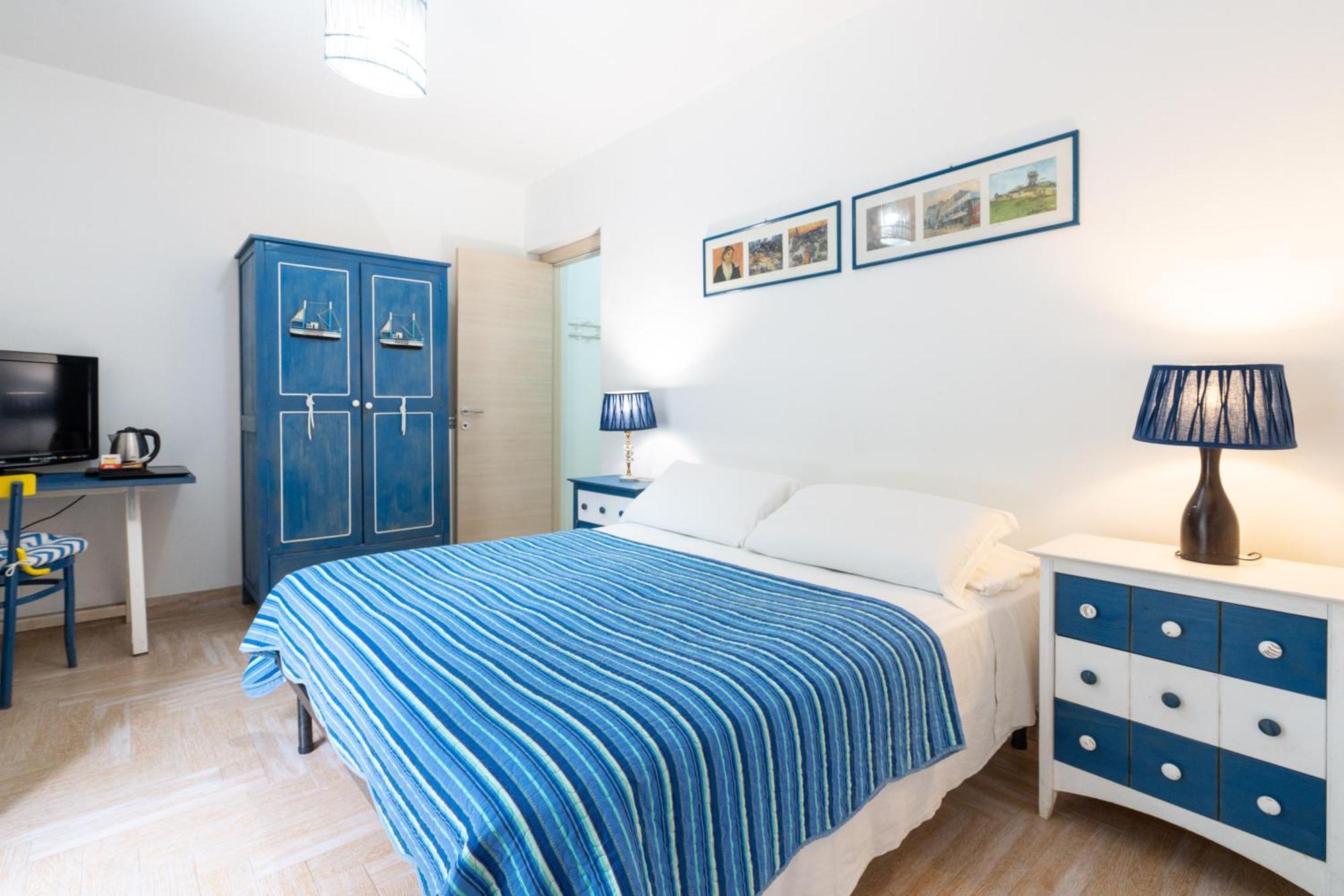 Maison d'hôtes Filoxenia Di Umberto à Sassari Extérieur photo