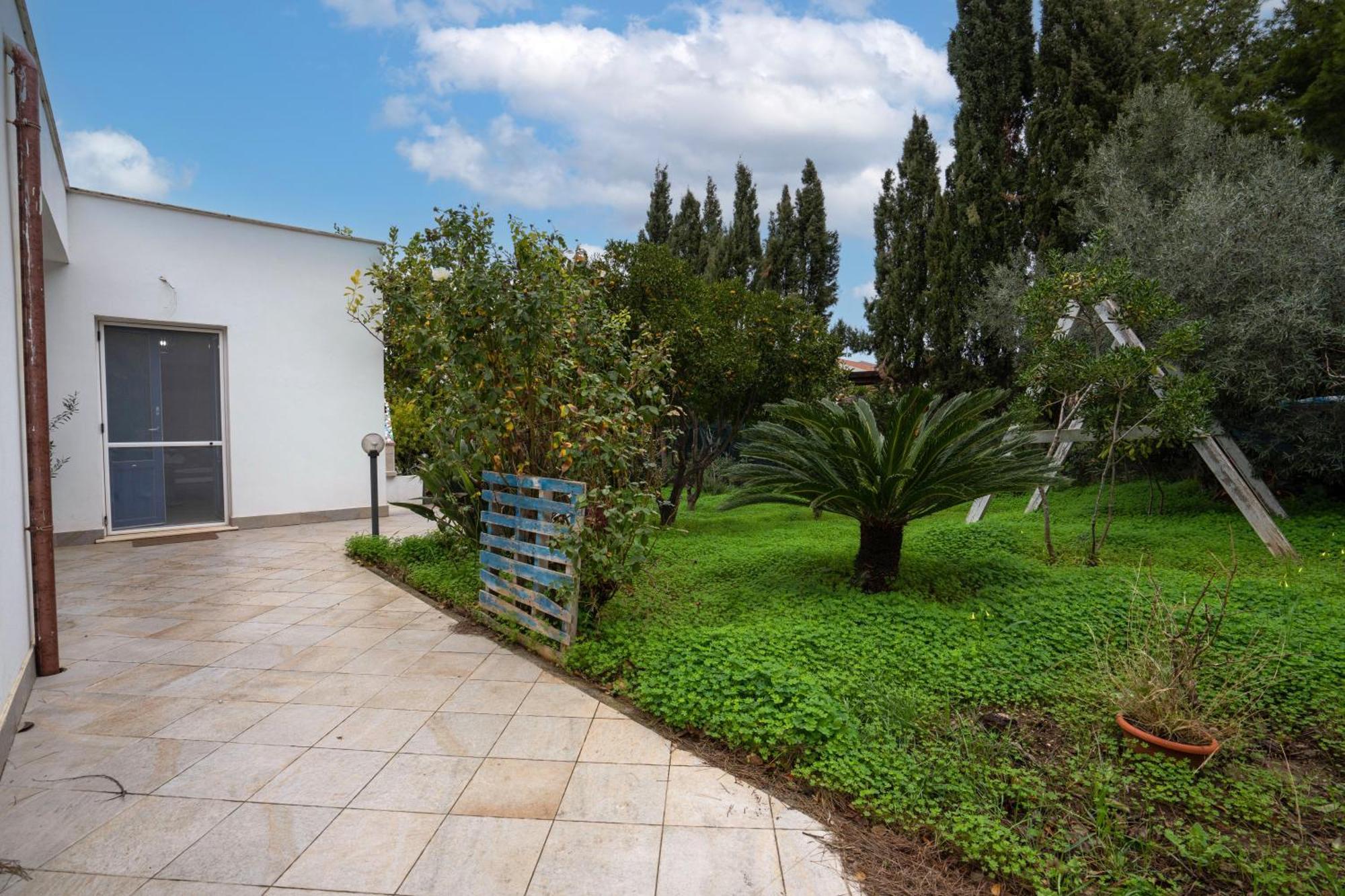 Maison d'hôtes Filoxenia Di Umberto à Sassari Extérieur photo