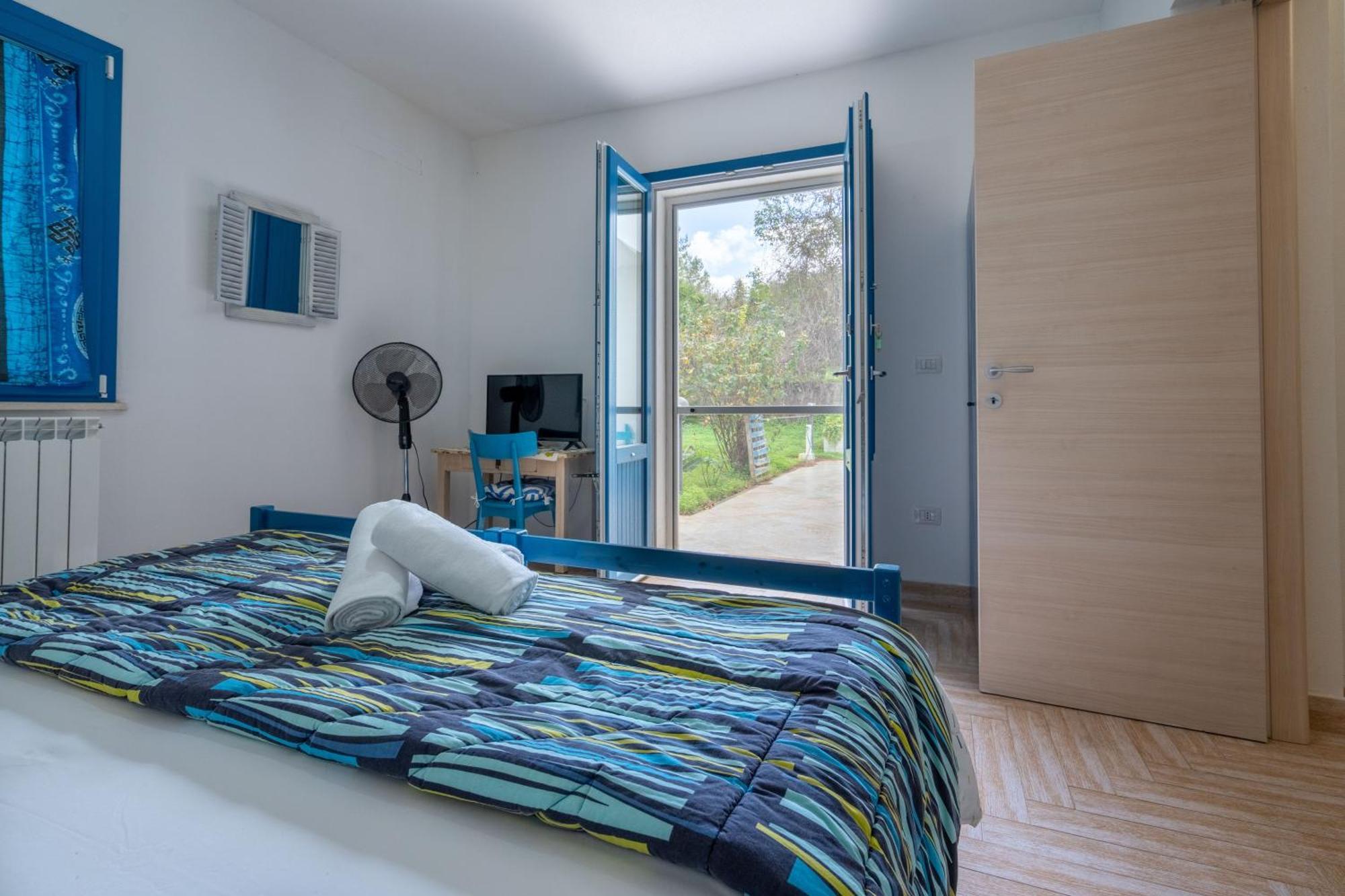 Maison d'hôtes Filoxenia Di Umberto à Sassari Extérieur photo